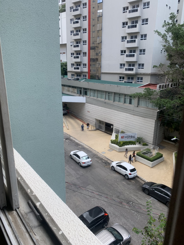 Apartamento para alugar Paraíso com 50m² e 1 quarto por R$ 2.000 - 1357015941-5a1f9413-1a99-4db4-b6ab-4131487b3453.jpeg