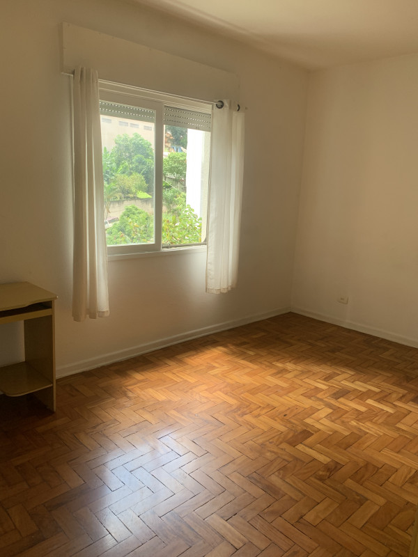 Apartamento para alugar Paraíso com 50m² e 1 quarto por R$ 2.000 - 940000383-7c88becd-6b78-4809-973c-98ab4c664ec3.jpeg