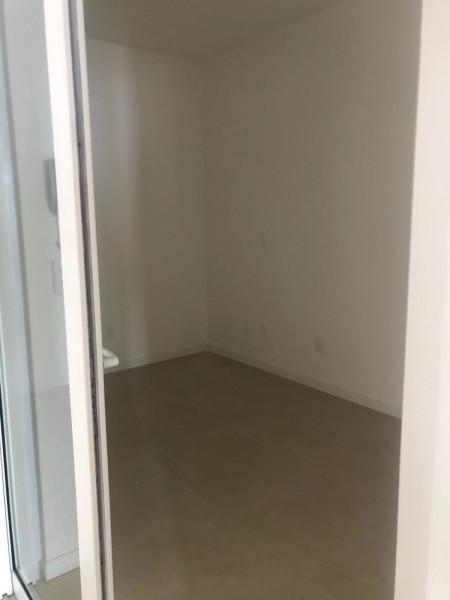 Apartamento à venda Cachoeira do Bom Jesus com 48m² e 2 quartos por R$ 600.000 - 1376330334-img-20231101-wa0014.jpg