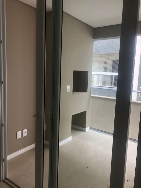 Apartamento à venda Cachoeira do Bom Jesus com 48m² e 2 quartos por R$ 600.000 - 1471597602-img-20231101-wa0012.jpg