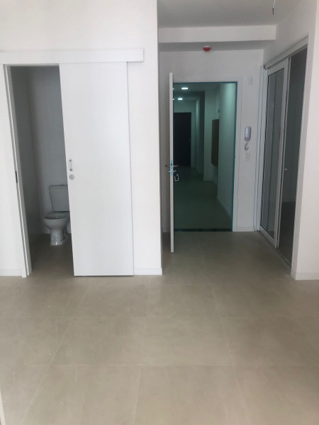 Apartamento à venda Cachoeira do Bom Jesus com 48m² e 2 quartos por R$ 600.000 - 644619770-img-20231101-wa0011.jpg