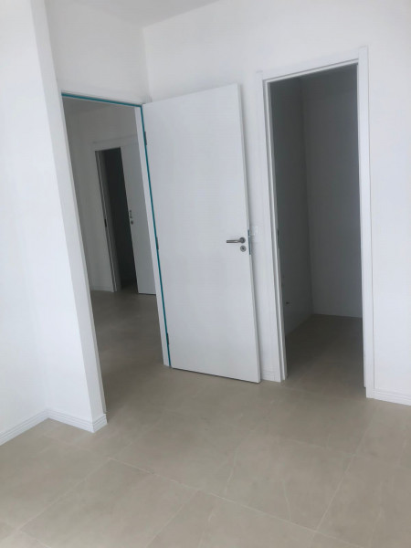 Apartamento à venda Cachoeira do Bom Jesus com 48m² e 2 quartos por R$ 600.000 - 998902839-img-20231101-wa0007.jpg