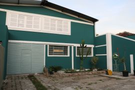 Comercial à venda Portão com 980m² - 1 dormitório -  vagas - R$ 3.800.000 - 1155747485-img-1355.JPG