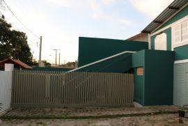 Comercial à venda Portão com 980m² - 1 dormitório -  vagas - R$ 3.800.000 - 1181543800-img-1357.JPG