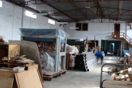 Comercial à venda Portão com 980m² - 1 dormitório -  vagas - R$ 3.800.000 - 362865836-dsc01072.JPG