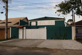 Comercial à venda Portão com 980m² - 1 dormitório -  vagas - R$ 3.800.000 - 606233575-img-1354.JPG