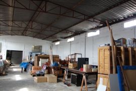 Comercial à venda Portão com 980m² - 1 dormitório -  vagas - R$ 3.800.000 - 644053573-dsc01063.JPG