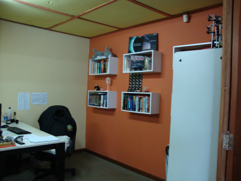 Comercial à venda Portão com 980m² e 1 quarto por R$ 3.800.000 - 1287347247-dsc01089.JPG