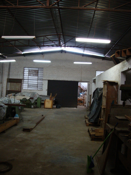 Comercial à venda Portão com 980m² e 1 quarto por R$ 3.800.000 - 1944892489-dsc01075.JPG