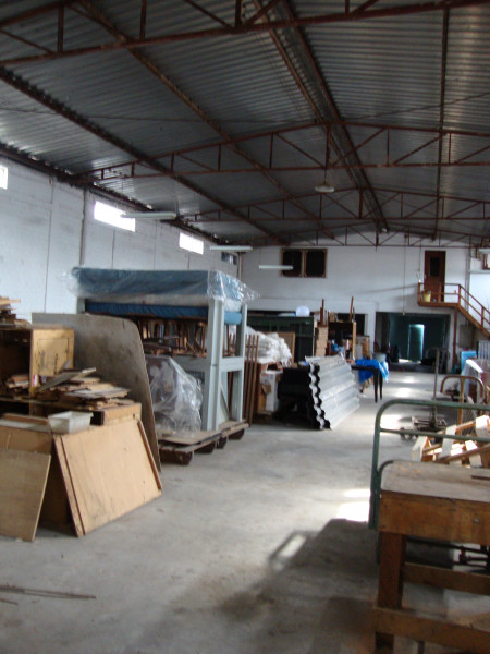 Comercial à venda Portão com 980m² e 1 quarto por R$ 3.800.000 - 362865836-dsc01072.JPG
