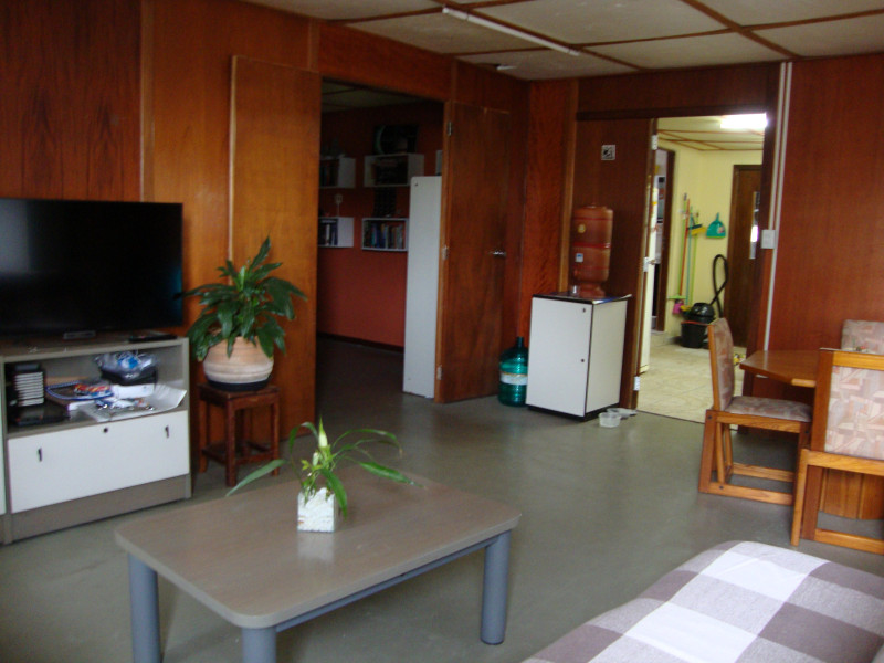 Comercial à venda Portão com 980m² e 1 quarto por R$ 3.800.000 - 411149824-dsc01097.JPG
