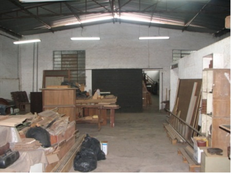 Comercial à venda Portão com 980m² e 1 quarto por R$ 3.800.000 - 427760476-interno-1.jpg
