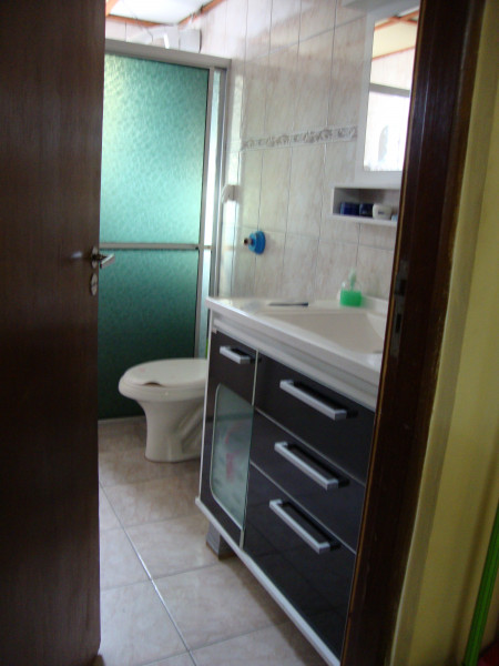 Comercial à venda Portão com 980m² e 1 quarto por R$ 3.800.000 - 462468060-dsc01083.JPG