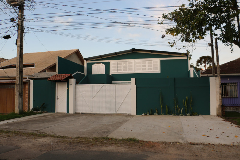 Comercial à venda Portão com 980m² e 1 quarto por R$ 3.800.000 - 606233575-img-1354.JPG