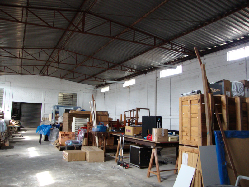 Comercial à venda Portão com 980m² e 1 quarto por R$ 3.800.000 - 644053573-dsc01063.JPG