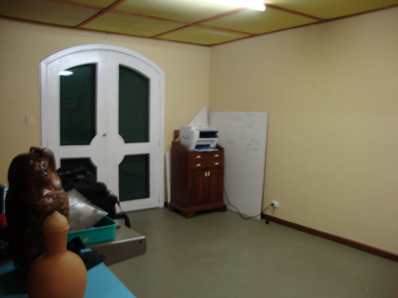 Comercial à venda Portão com 980m² e 1 quarto por R$ 3.800.000 - 895076612-dsc01087.JPG