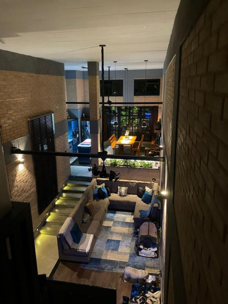 Loft à venda Jardim Guanca com 230m² e 2 quartos por R$ 2.200.000 - 100995193-loft-15.jpg