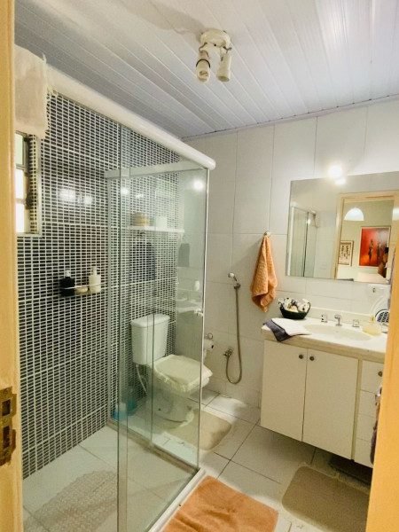 Loft à venda Jardim Guanca com 230m² e 2 quartos por R$ 2.200.000 - 1036007404-loft-12.jpg