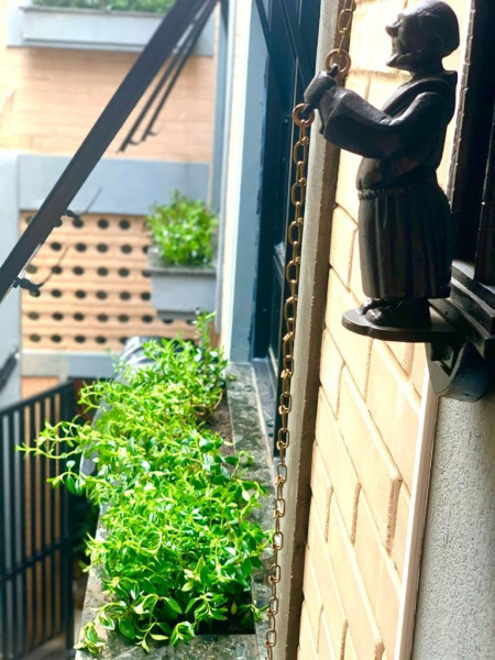Loft à venda Jardim Guanca com 230m² e 2 quartos por R$ 2.200.000 - 110307667-loft-39.jpg