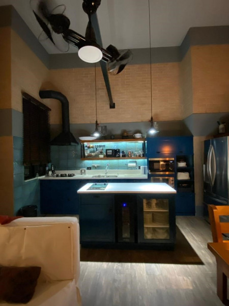 Loft à venda Jardim Guanca com 230m² e 2 quartos por R$ 2.200.000 - 1116460622-loft-21.jpg