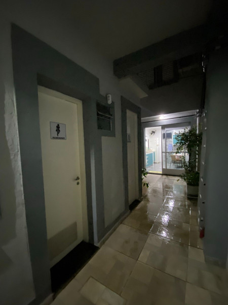 Loft à venda Jardim Guanca com 230m² e 2 quartos por R$ 2.200.000 - 1183050128-loft-5.jpg