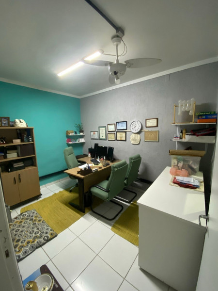 Loft à venda Jardim Guanca com 230m² e 2 quartos por R$ 2.200.000 - 1248983190-loft-3.jpg