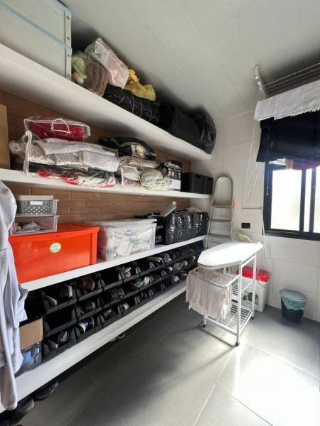 Loft à venda Jardim Guanca com 230m² e 2 quartos por R$ 2.200.000 - 1286009488-loft-45.jpg