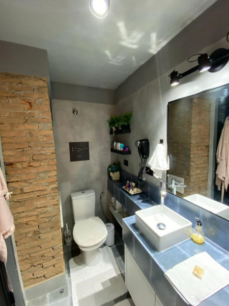 Loft à venda Jardim Guanca com 230m² e 2 quartos por R$ 2.200.000 - 1328534855-loft-32.jpg
