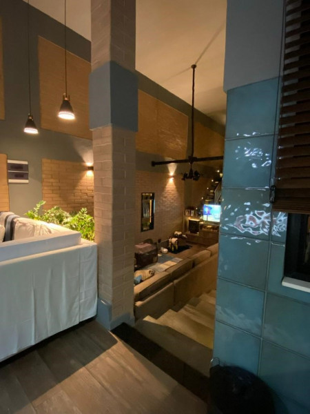 Loft à venda Jardim Guanca com 230m² e 2 quartos por R$ 2.200.000 - 1356726478-loft-26.jpg