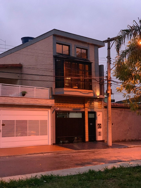 Loft à venda Jardim Guanca com 230m² e 2 quartos por R$ 2.200.000 - 1401380390-loft-1.jpg