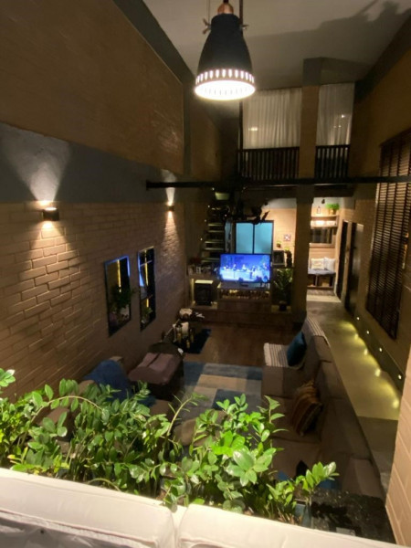 Loft à venda Jardim Guanca com 230m² e 2 quartos por R$ 2.200.000 - 1419276817-loft-16.jpg