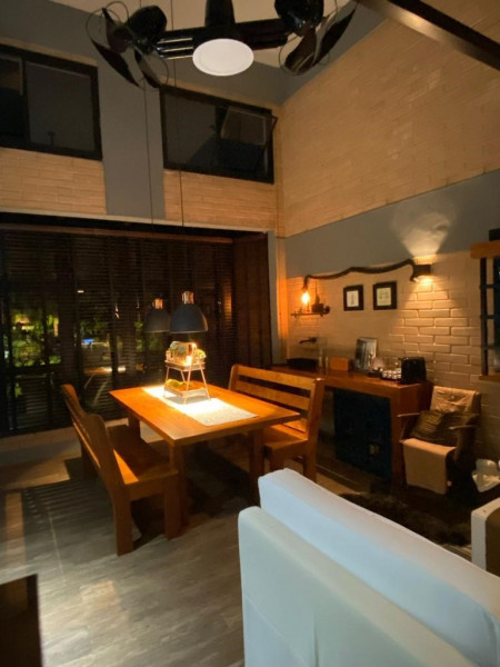 Loft à venda Jardim Guanca com 230m² e 2 quartos por R$ 2.200.000 - 1627626170-loft-20.jpg