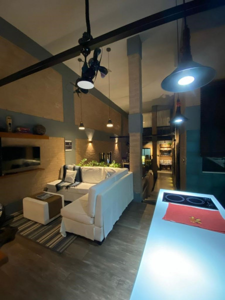 Loft à venda Jardim Guanca com 230m² e 2 quartos por R$ 2.200.000 - 1638957075-loft-18.jpg