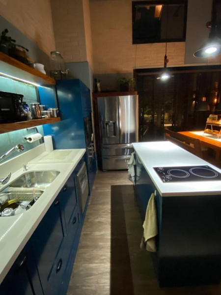 Loft à venda Jardim Guanca com 230m² e 2 quartos por R$ 2.200.000 - 1678711450-loft-25.jpg