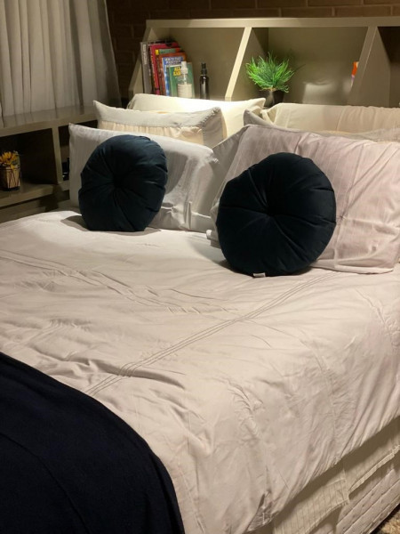 Loft à venda Jardim Guanca com 230m² e 2 quartos por R$ 2.200.000 - 1716103198-loft-29.jpg