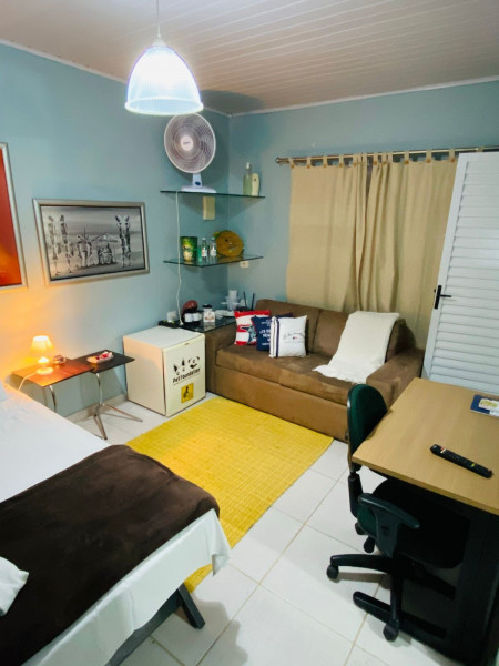 Loft à venda Jardim Guanca com 230m² e 2 quartos por R$ 2.200.000 - 1798697412-loft-8.jpg