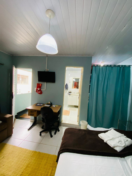 Loft à venda Jardim Guanca com 230m² e 2 quartos por R$ 2.200.000 - 1802774077-loft-10.jpg