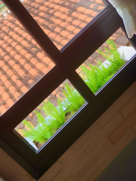 Loft à venda Jardim Guanca com 230m² e 2 quartos por R$ 2.200.000 - 1817480700-loft-38.jpg