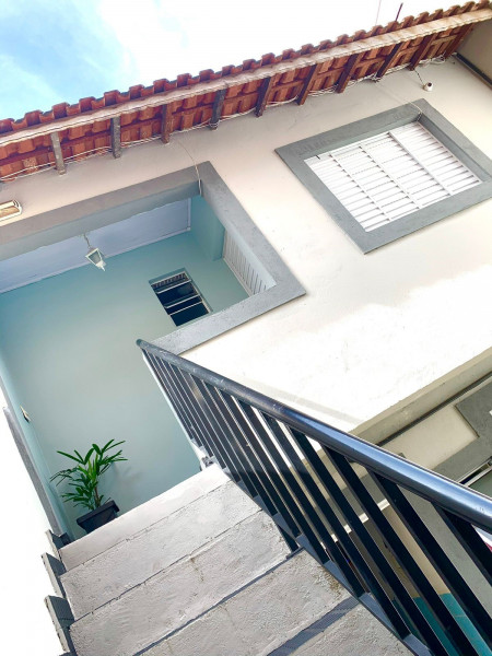 Loft à venda Jardim Guanca com 230m² e 2 quartos por R$ 2.200.000 - 1876990722-loft-13.jpg