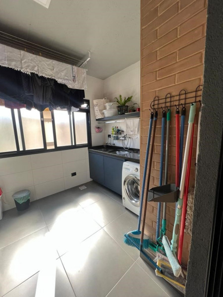 Loft à venda Jardim Guanca com 230m² e 2 quartos por R$ 2.200.000 - 1903888028-loft-44.jpg