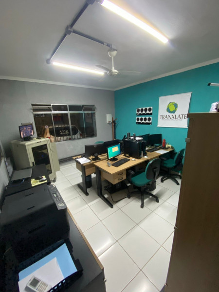 Loft à venda Jardim Guanca com 230m² e 2 quartos por R$ 2.200.000 - 2088086906-loft-2.jpg