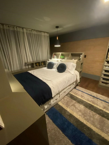 Loft à venda Jardim Guanca com 230m² e 2 quartos por R$ 2.200.000 - 2109397124-loft-30.jpg