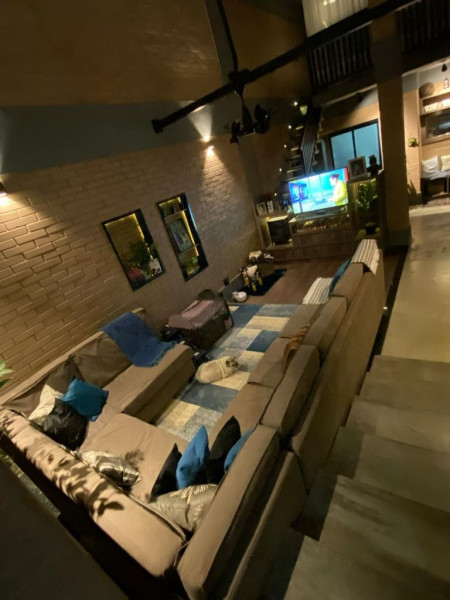Loft à venda Jardim Guanca com 230m² e 2 quartos por R$ 2.200.000 - 229274643-loft-27.jpg