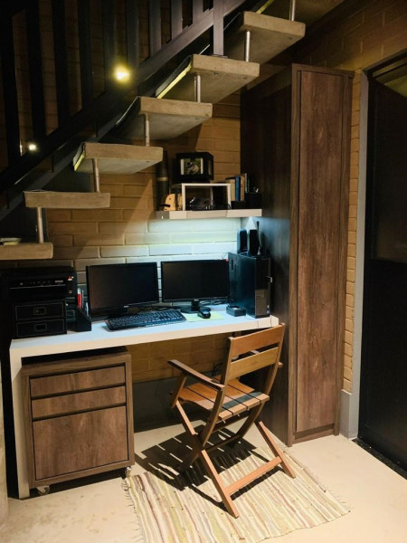 Loft à venda Jardim Guanca com 230m² e 2 quartos por R$ 2.200.000 - 237528220-loft-37.jpg