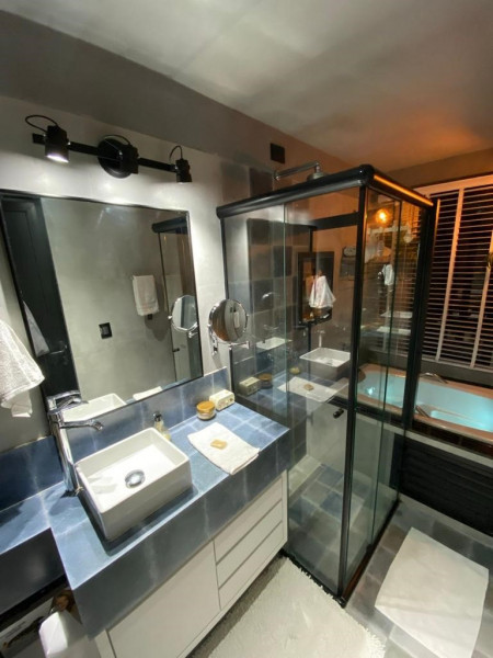 Loft à venda Jardim Guanca com 230m² e 2 quartos por R$ 2.200.000 - 342865301-loft-34.jpg