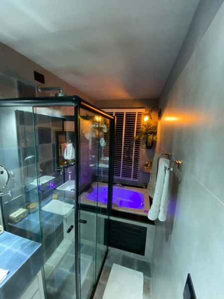 Loft à venda Jardim Guanca com 230m² e 2 quartos por R$ 2.200.000 - 357618172-loft-35.jpg