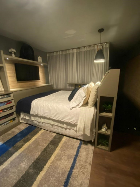 Loft à venda Jardim Guanca com 230m² e 2 quartos por R$ 2.200.000 - 377240044-loft-31.jpg
