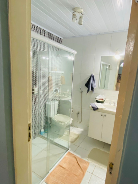 Loft à venda Jardim Guanca com 230m² e 2 quartos por R$ 2.200.000 - 377248494-loft-9.jpg