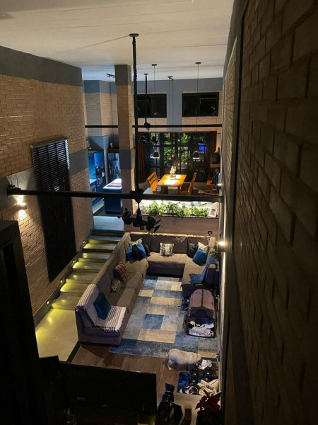 Loft à venda Jardim Guanca com 230m² e 2 quartos por R$ 2.200.000 - 425637855-loft-17.jpg