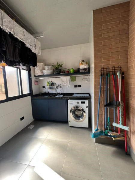 Loft à venda Jardim Guanca com 230m² e 2 quartos por R$ 2.200.000 - 430083055-loft-46.jpg